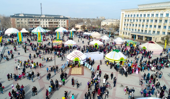 кызылорда.JPG