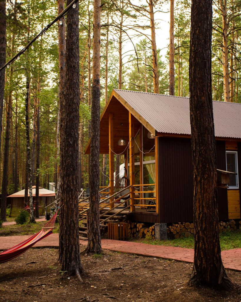 Glamping Tumar Halal 307992140_160440489949889_6460335118051842526_n.jpg