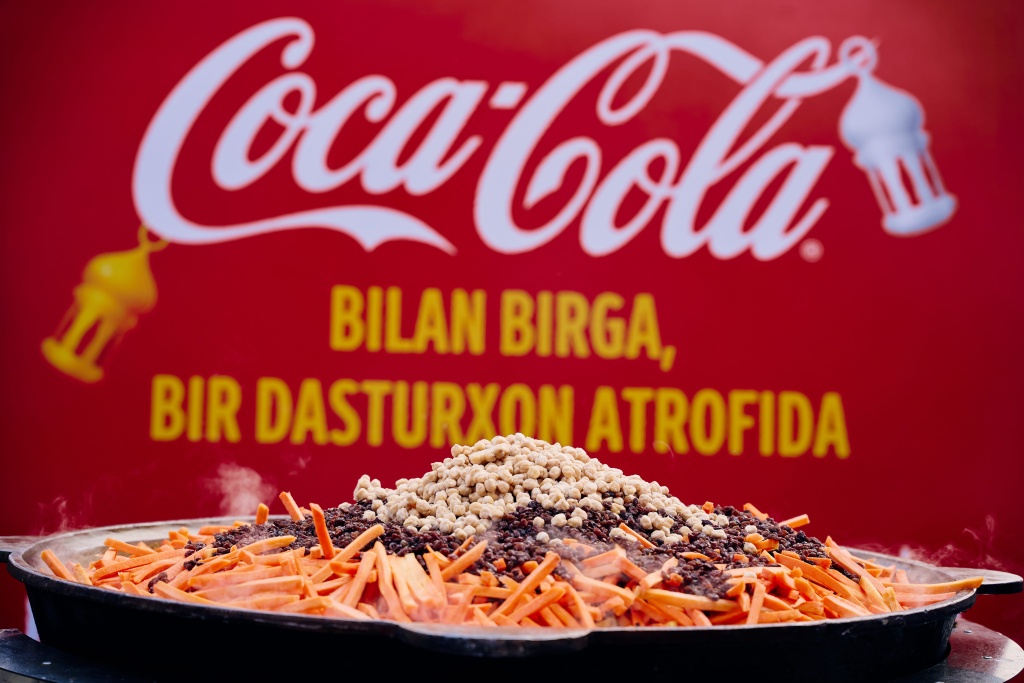 cocacola cocacola