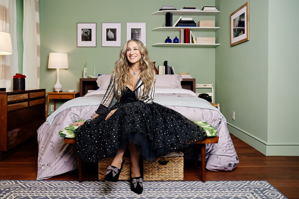 Carrie_Bradshaw.jpg Carrie_Bradshaw.jpg