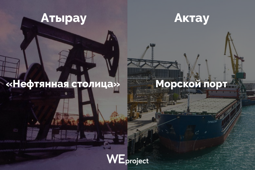 Нефть-порт 2.png