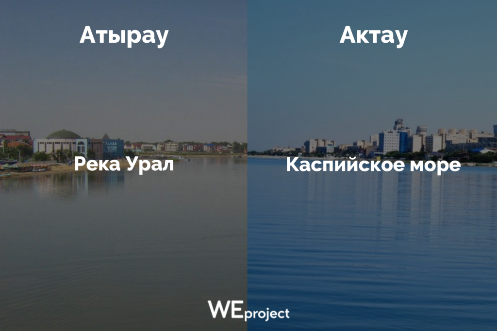 Урал-Каспий 6.png