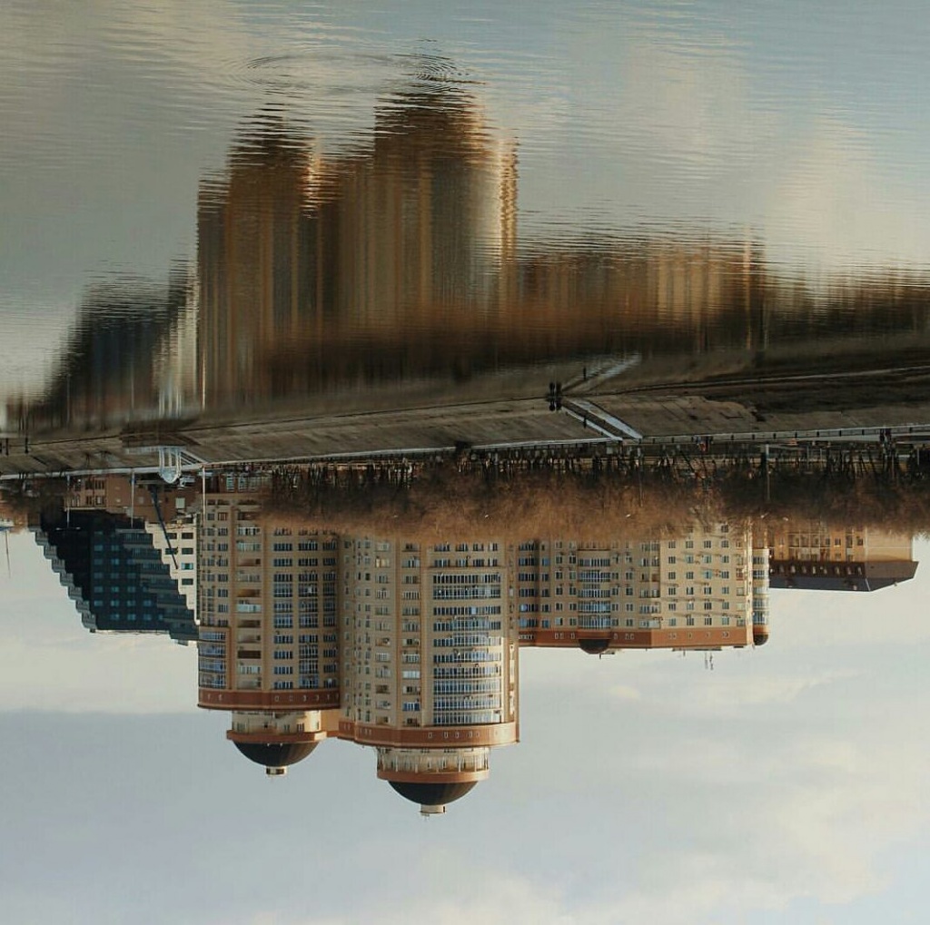 Screenshot_20180311-010435_1.jpg Screenshot_20180311-010435_1.jpg