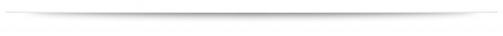 shadow_fw_.png shadow_fw_.png