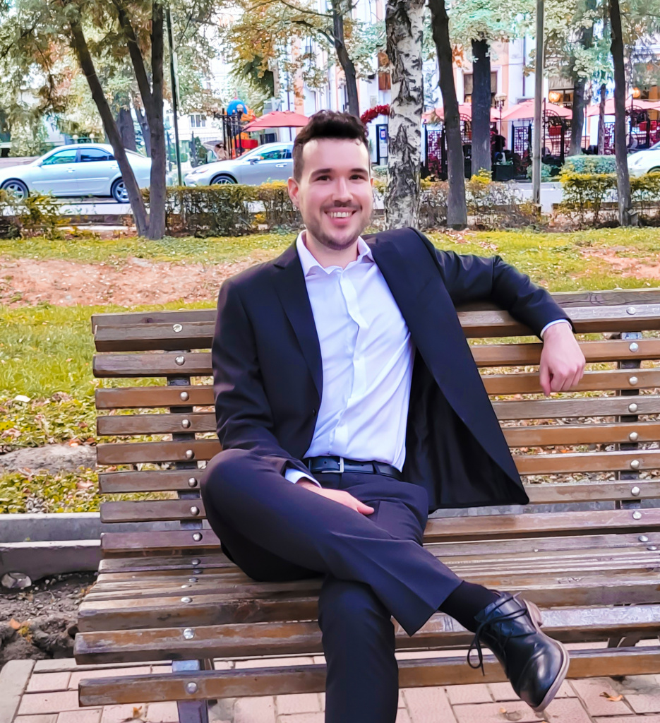 Как канадец переехал в Кыргызстан и почему считает Бишкек лучшим местом для развития бизнеса 1 (20) (1).jpg