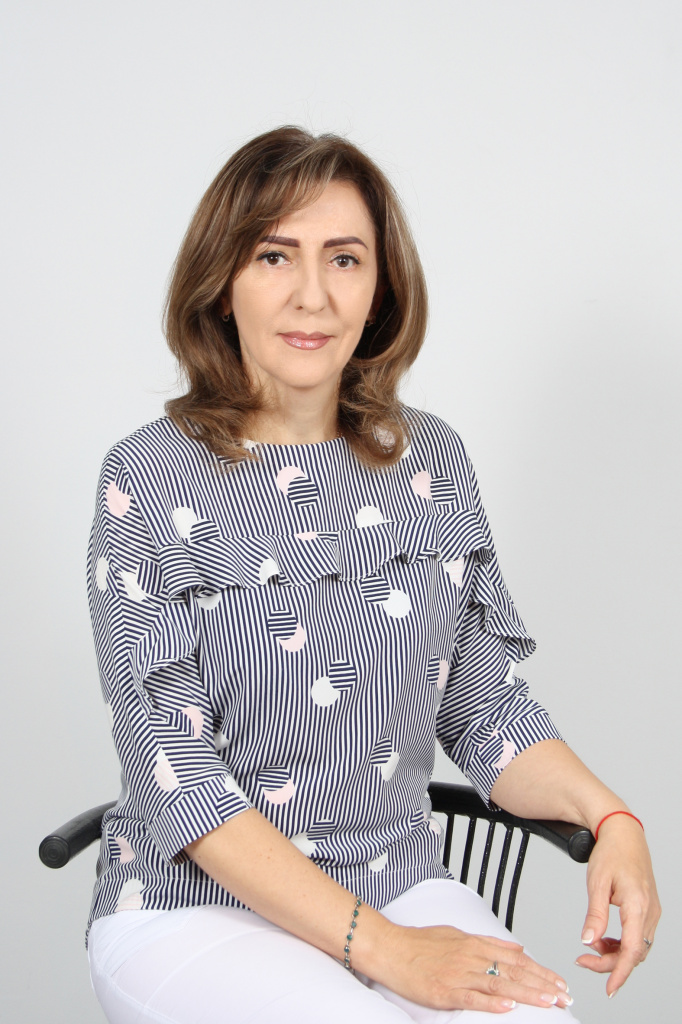 Светлана 2.JPG