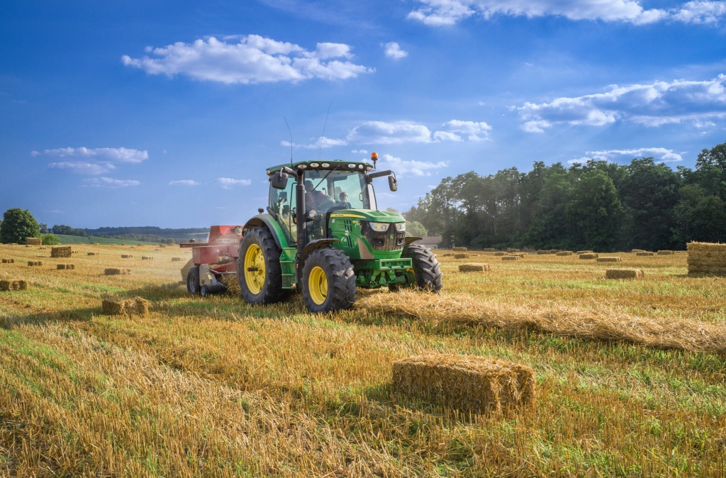 farmerskazakhstan государственные программы Казахстана по развитию аграрного сектора