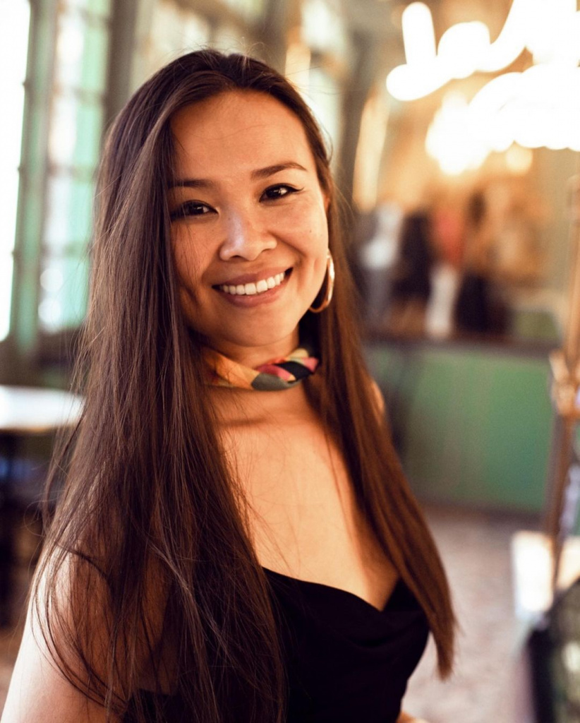 aira_mo aira_mo
