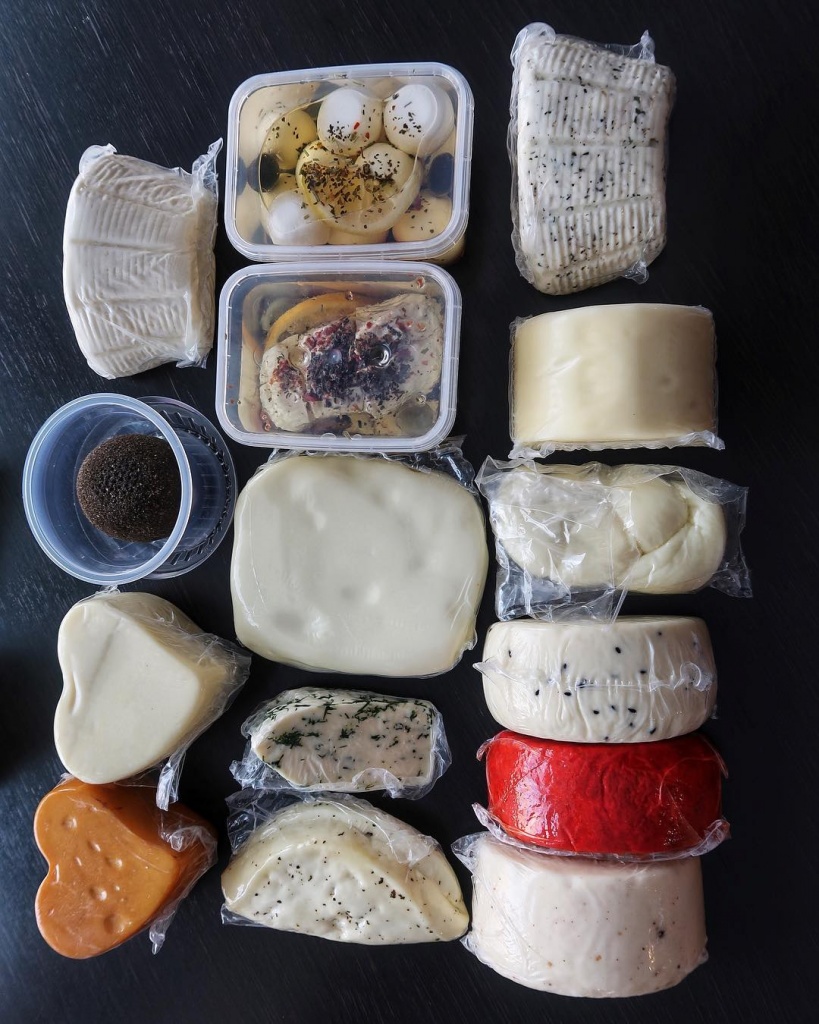 milkhouse_breakfast___BfaZ1fFhM1Q___.jpg milkhouse_breakfast___BfaZ1fFhM1Q___.jpg