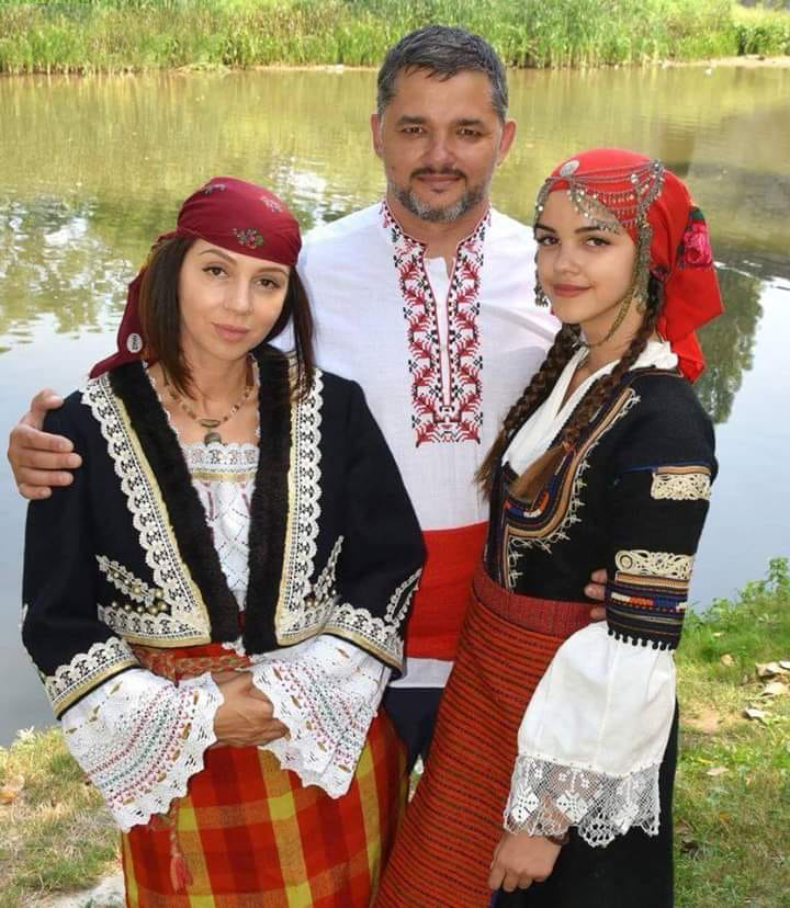 Александр 2.jpg Александр 2.jpg