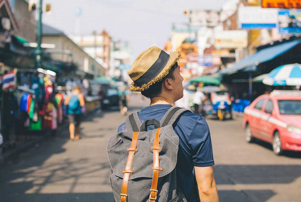 gap-year-po-russki-v-gosdume-predlozhili-dat-vypusknikam-shkol-godovye-kanikuly.jpg gap-year-po-russki-v-gosdume-predlozhili-dat-vypusknikam-shkol-godovye-kanikuly.jpg