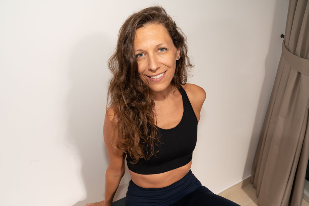 Marianne Tafani (1).jpg Marianne Tafani (1).jpg