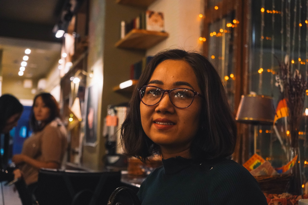 1 (43).jpg 1 (43).jpg