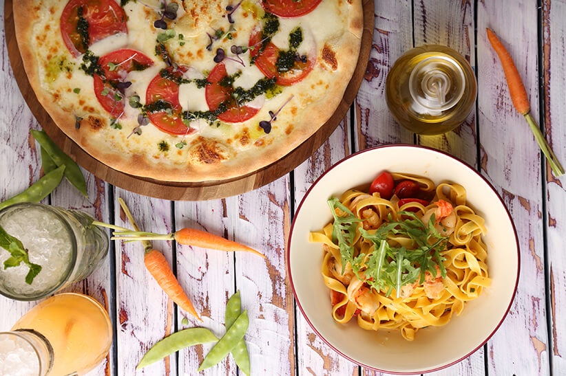 trattoria.jpg trattoria.jpg