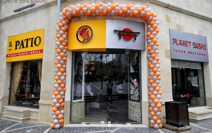 Il Patio – Planet Sushi.jpg Il Patio – Planet Sushi.jpg