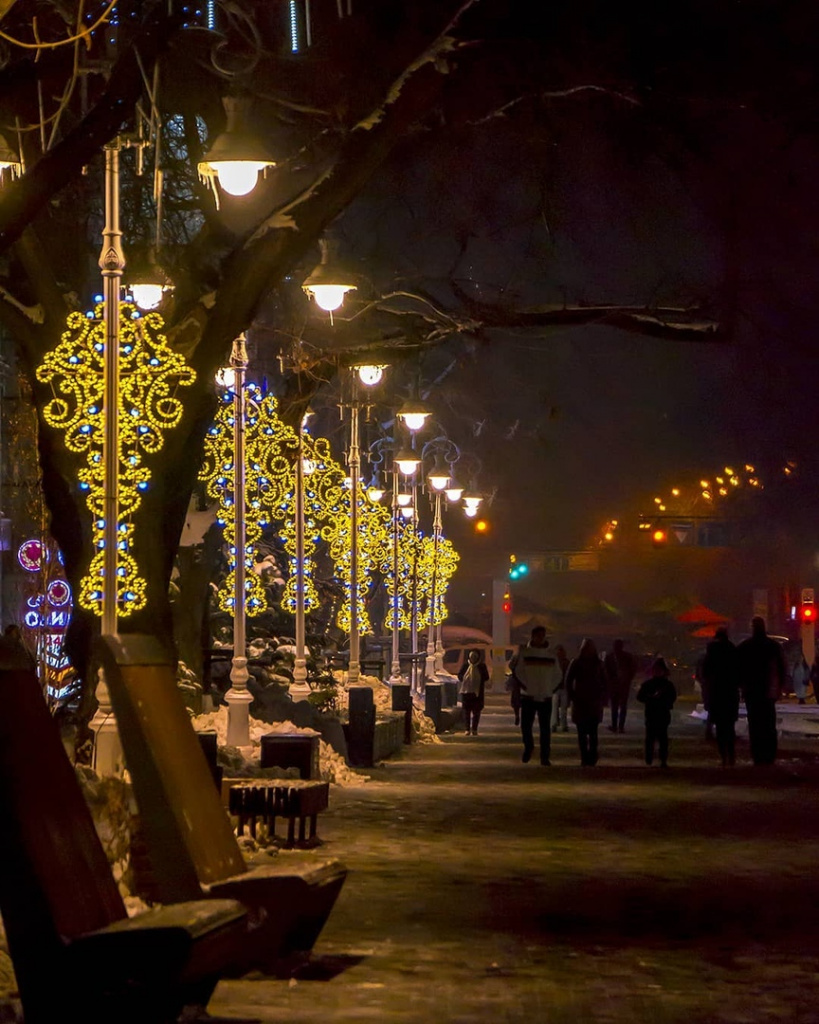 arbat.jpg arbat.jpg