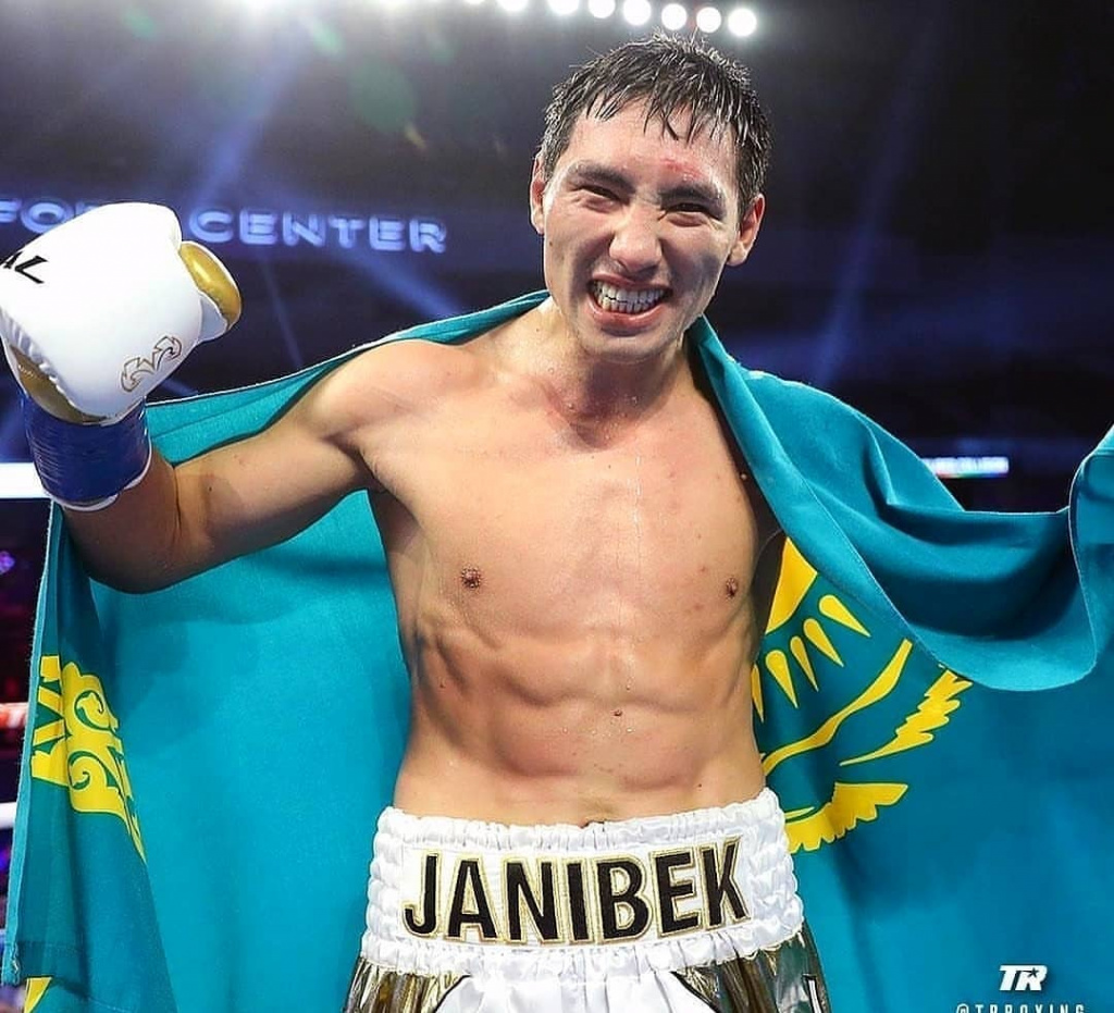 Janibek Alimkhanuly.jpg Janibek Alimkhanuly.jpg