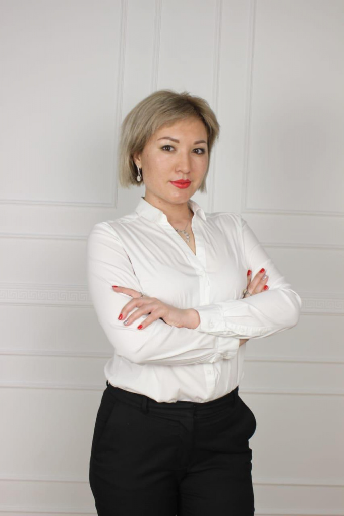 Асем, адвокат, Казахстан, Алматы.jpeg Асем, адвокат, Казахстан, Алматы.jpeg