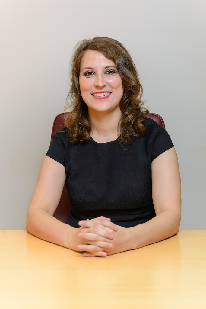 Svetlana Lakutina (6).jpg Svetlana Lakutina (6).jpg