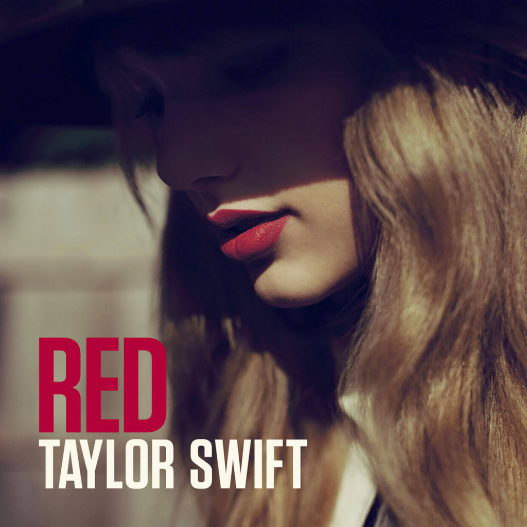 Тейлор Свифт, Red.jpg Тейлор Свифт, Red.jpg