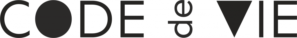 CDV чер.png
