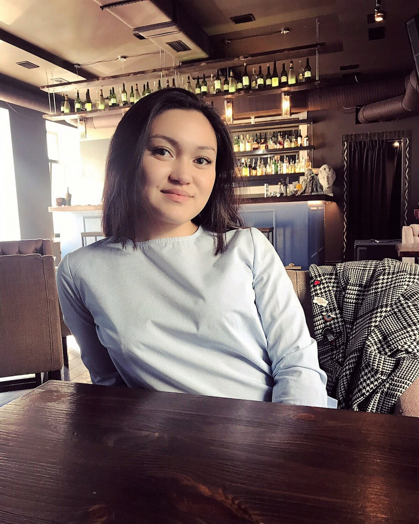 Кыргызы из Казахстана, России и Таджикистана о том, как живется кыргызам в СНГ