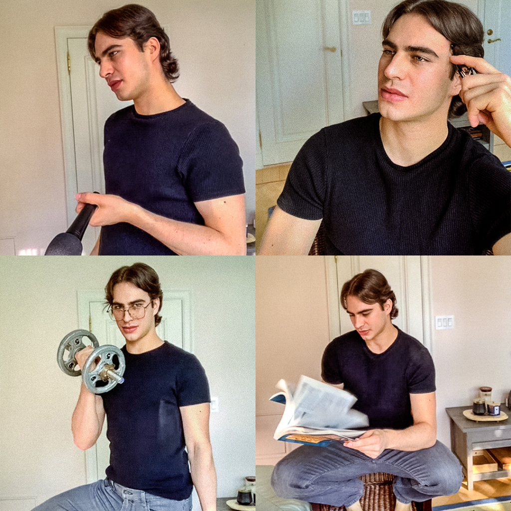 3.jpg 3.jpg