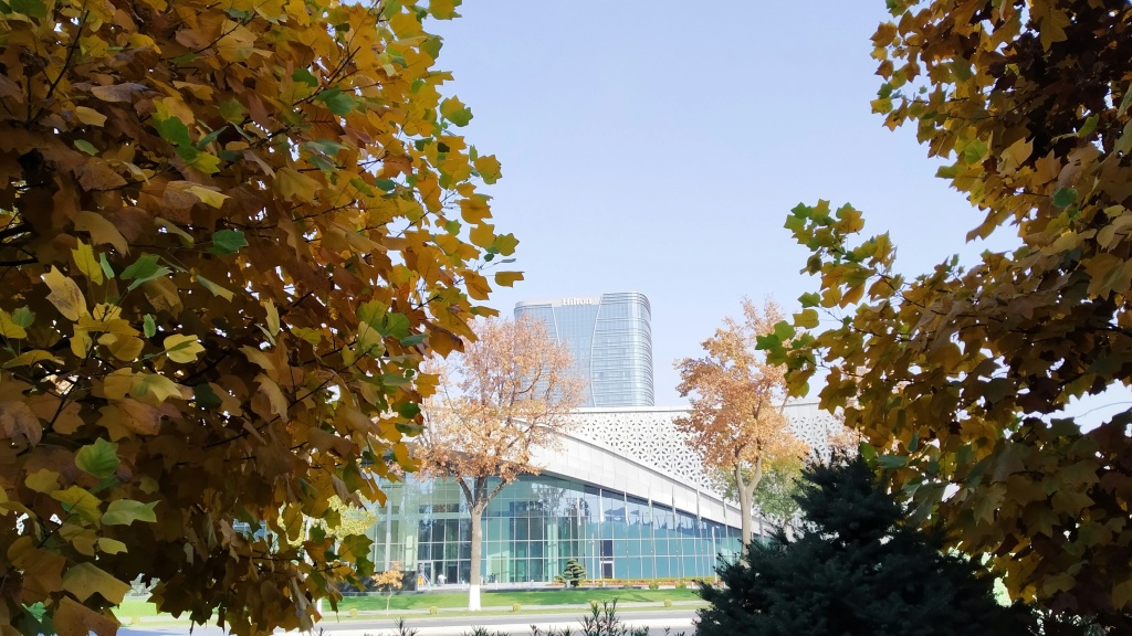 renttashkent Стоимость аренды и покупки квартир в современном Ташкенте
