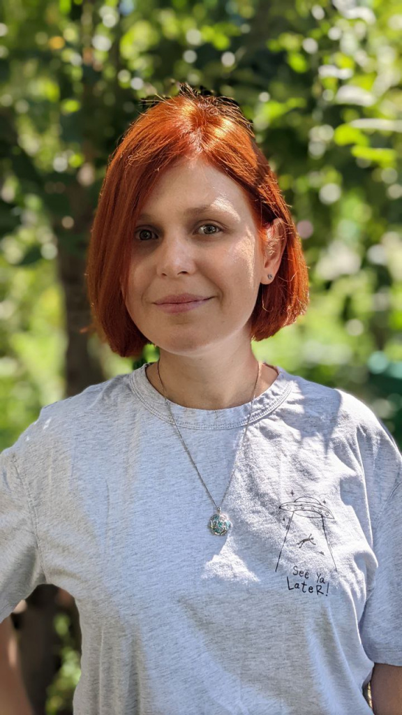 Ксения Губанова IMG_20220821_113822_837.jpg