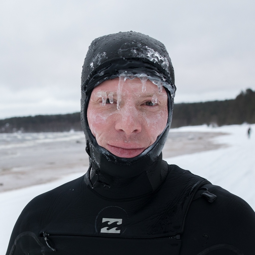 Danila 1.jpg Danila 1.jpg