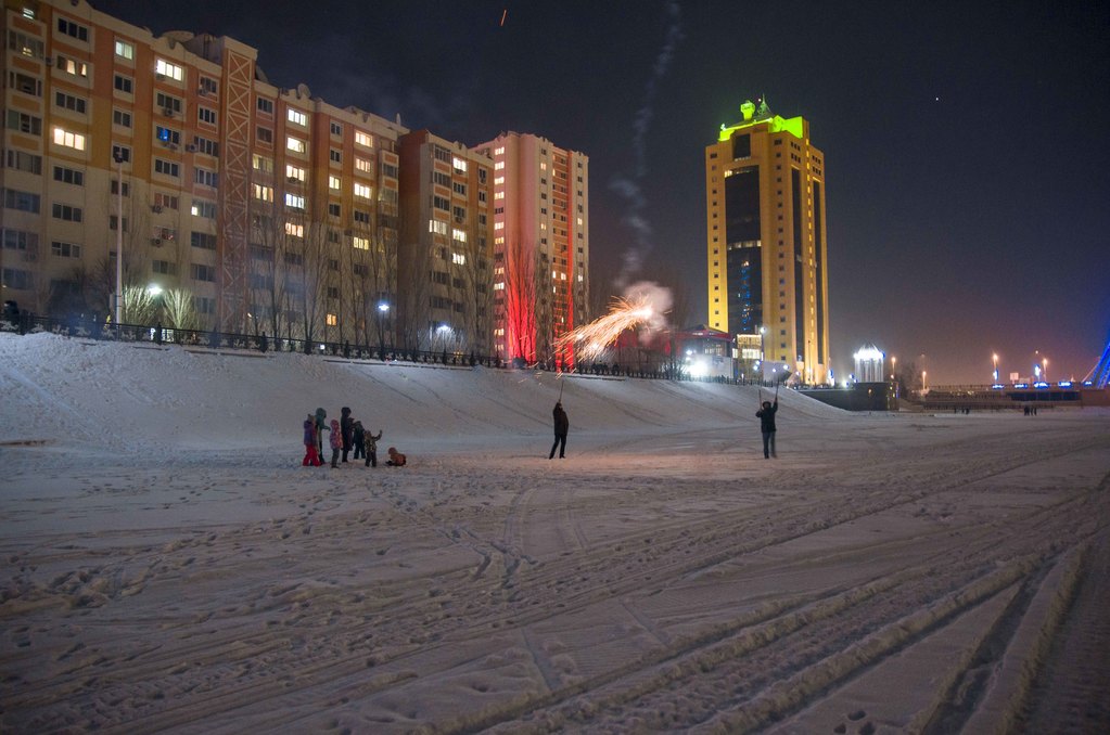 DSC_2373_2.jpg DSC_2373_2.jpg