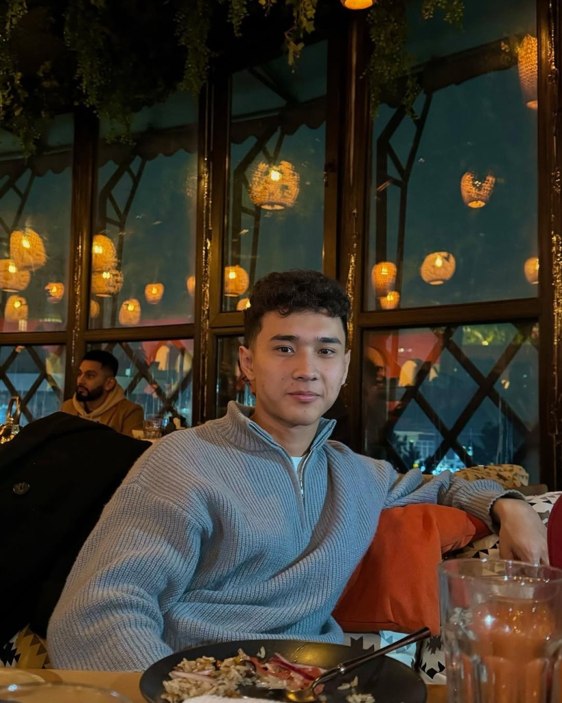 shamsher_sardarov
