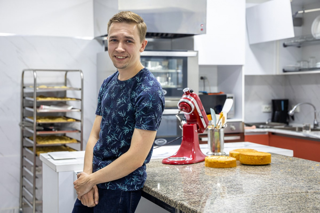 Артем Архангельский photo_5212929771867062624_y.jpg