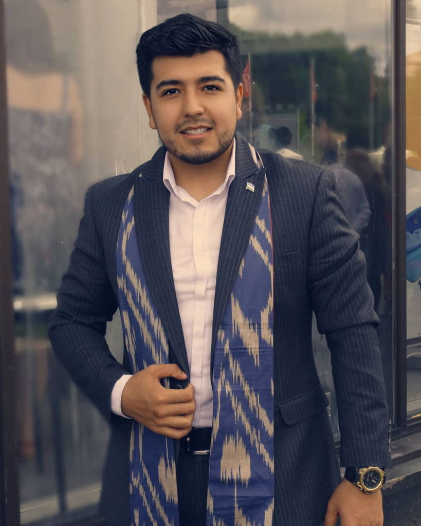 rustam_(1).jpg rustam_(1).jpg