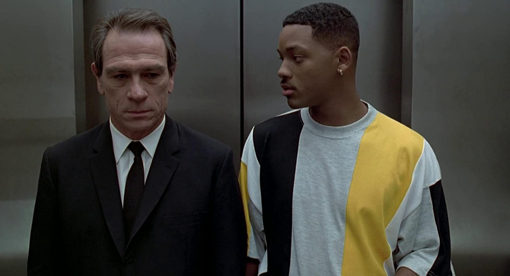 Men_in_Black.jpg Men_in_Black.jpg