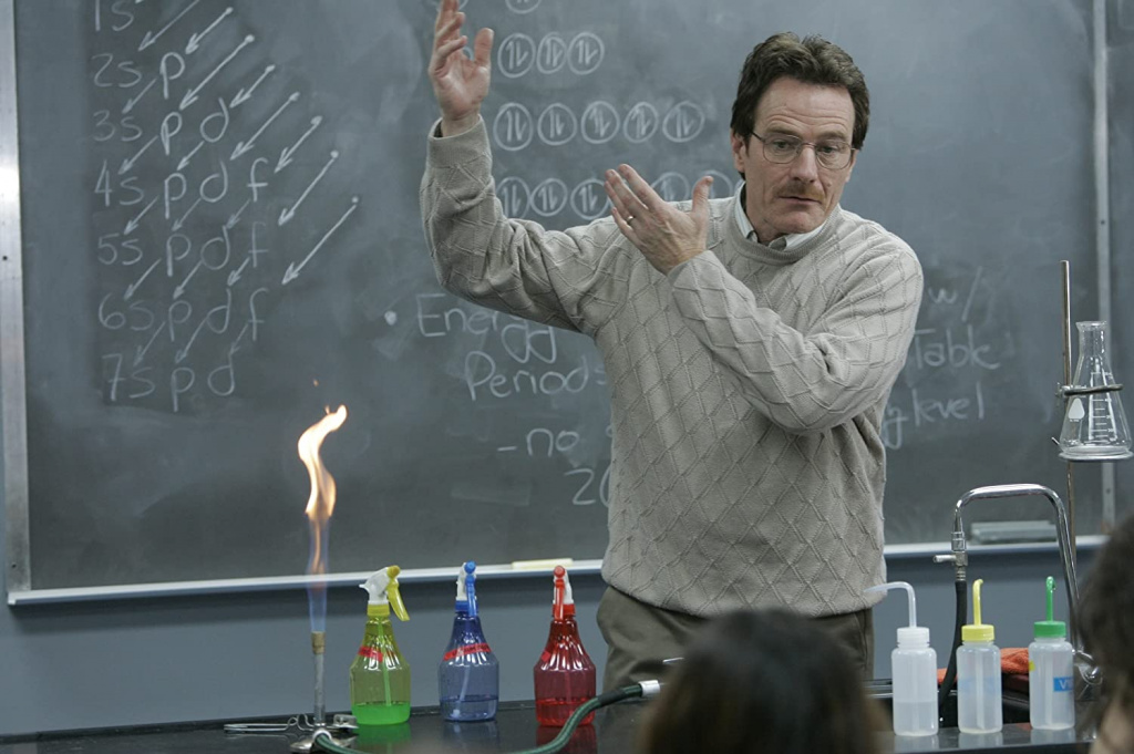 Breaking_Bad.jpg Breaking_Bad.jpg