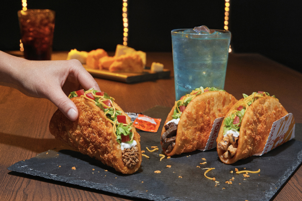 OCR-L-TACOBELL-0906-1.jpg OCR-L-TACOBELL-0906-1.jpg