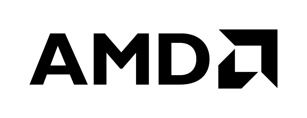 53863A_AMD_E_Blk_RGB.jpg 53863A_AMD_E_Blk_RGB.jpg