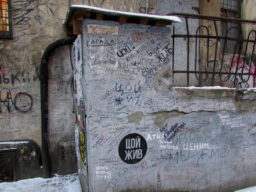tourister.ru.jpg