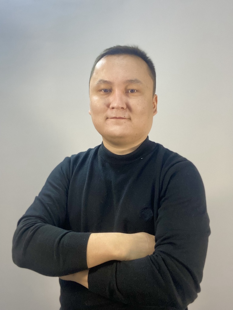 jakhongir работа на фрилансе