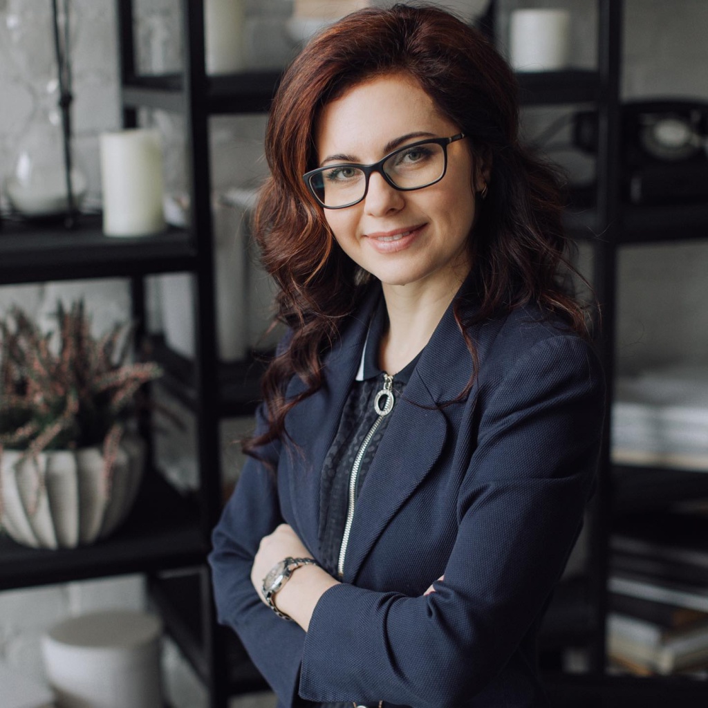 ekaterina ekaterina