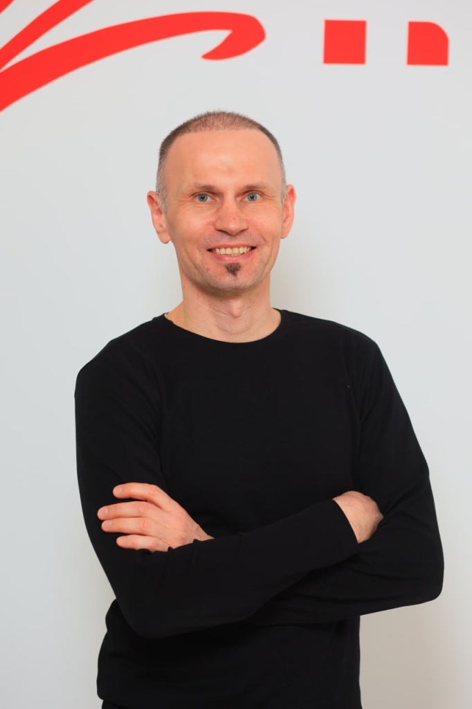 mikhail_z где и зачем учиться писать
