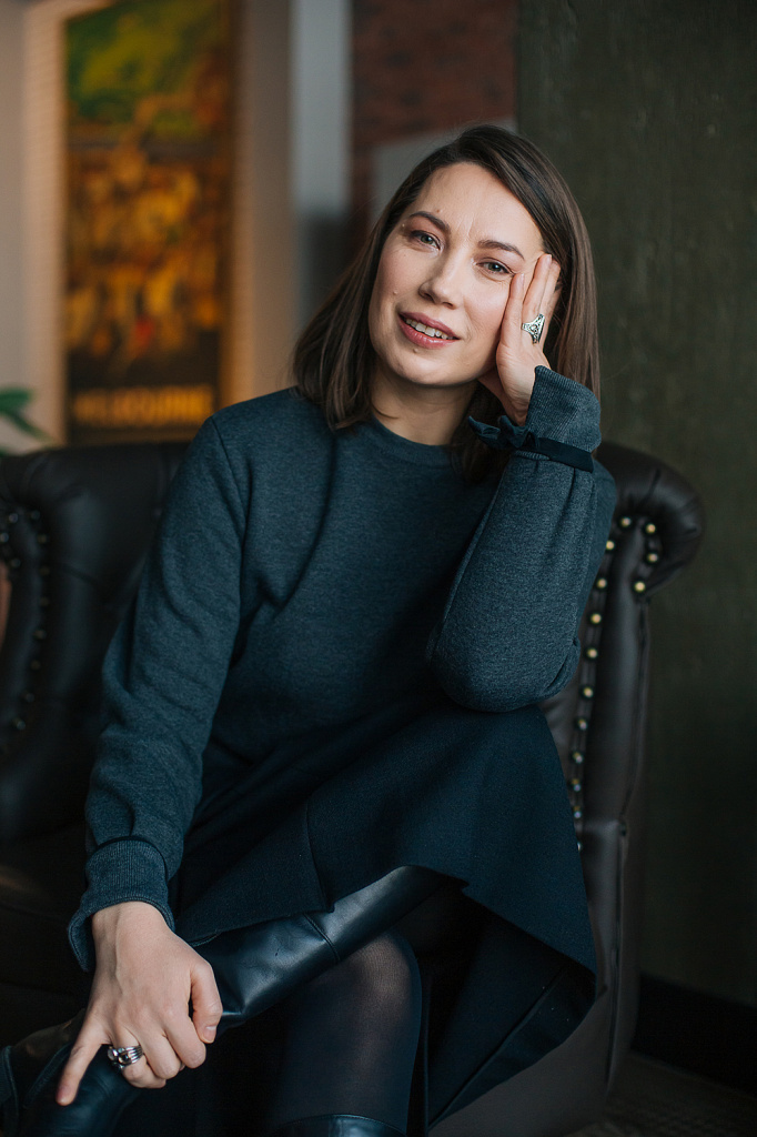 svetlana4.jpg svetlana4.jpg