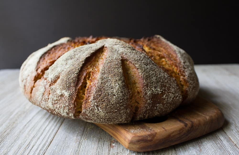 makovka.jpg makovka.jpg