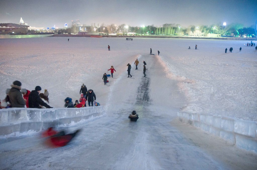 DSC_2563_1.jpg DSC_2563_1.jpg