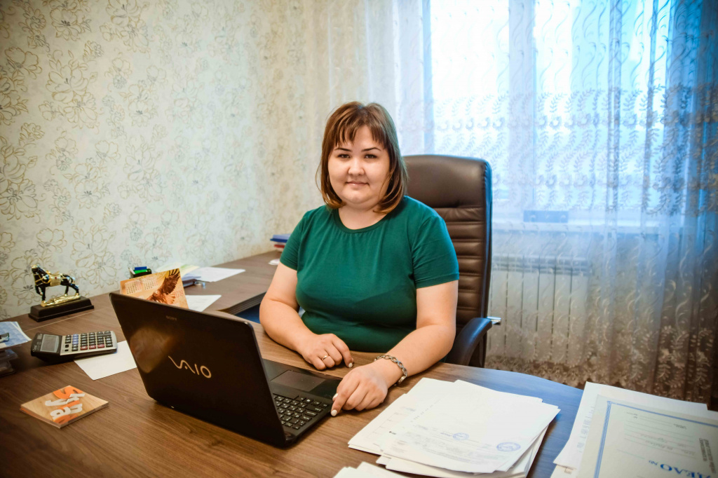 Сотрудники Prime Mebel Group о том, как развиваться на работе и добиваться целей