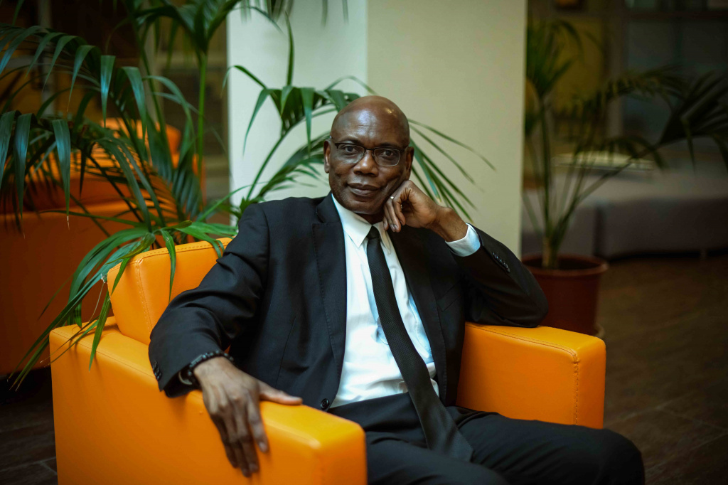 f01a9946deb67df8c17aab54c1715a50.jpg f01a9946deb67df8c17aab54c1715a50.jpg