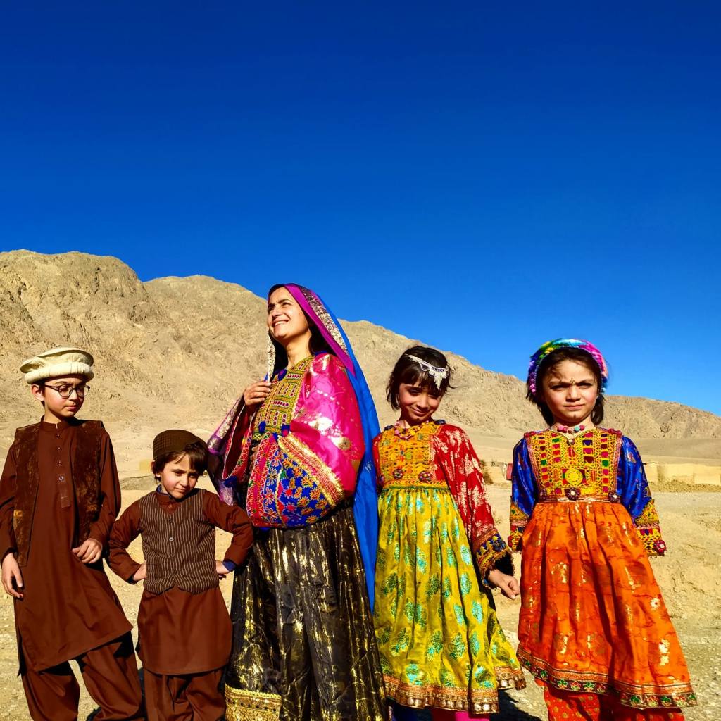 e285ea51aced4be175ade5c504467a13.jpeg e285ea51aced4be175ade5c504467a13.jpeg