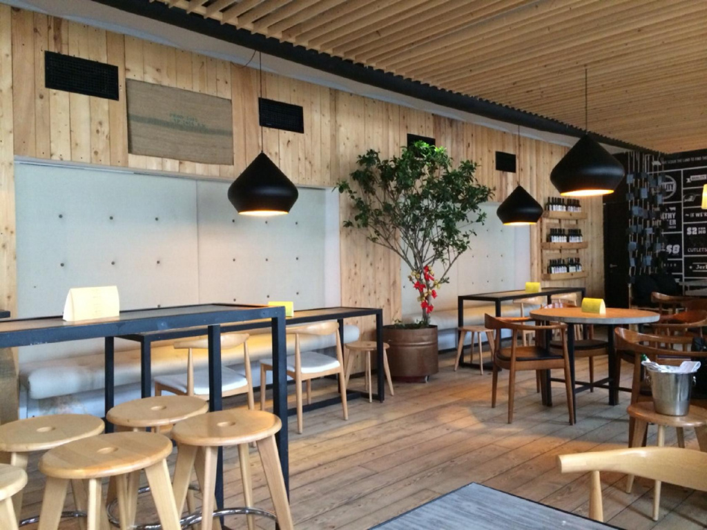 Organique Josper Grill Bar.jpg Organique Josper Grill Bar.jpg