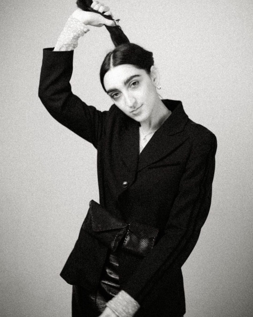 Armine Harutyunyan.jpg Armine Harutyunyan.jpg